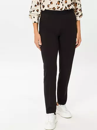 RAPHAELA BY BRAX | Businesshose Super Slim Fit LIV | 